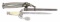 WWII GERMAN ARMY DAGGER BY SCHUTTELHOFER.
