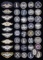 42 LUFTWAFFE AND DLV PROFICIENCY & SPECIALIST