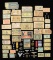 WWII GERMAN MEDALS, BADGES, COINS, BANK NOTES, &