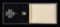 WWII STYLE GERMAN KNIGHT’S CROSS WITH SWORDS & OAK