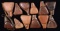 DESIRABLE LOT OF IMPERIAL JAPANESE MILITARY PISTOL