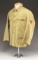 WWII JAPANESE UNIFORM TUNIC.