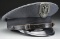 POLISH AIR FORCE VISOR CAP.