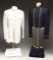 US MILITARY UNIFORMS.