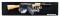 CENTURY ARMS RAS-47 RIFLE.
