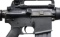 AS NEW IN BOX COLT AR15 A2 GOVERNMENT CARBINE.