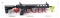 RUGER LC CARBINE SEMI AUTO RIFLE.