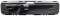 AS NEW IN BOX CORE15 MLOK SCOUT RIFLE.