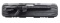AS NEW IN BOX GTO, CORE-15 MLOK SCOUT RIFLE.