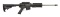 MGI MARCK-15 HYDRA CARBINE.