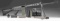 IMBEL FAL WITH EXTRA PARTS.