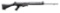 BRAZILIAN IMBEL L1A1 RIFLE.