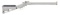 CZ / SPRINGFIELD M6 SCOUT O/U SURVIVAL GUN.