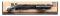 AS NEW IN BOX MOSSBERG MODEL 590 SHOCKWAVE