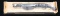 NEW IN BOX MOSSBERG MODEL 590 SHOCKWAVE
