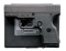 INTRATEC CAT