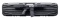 AS NEW IN BOX, GTO, CORE-15 TRUCK GUN PISTOL.