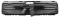 AS NEW IN BOX, GTO, CORE-15 TRUCK GUN PISTOL.