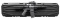 GTO, CORE-15 TRUCK GUN PISTOL WITH BURRIS AR-1X