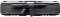 AS NEW IN BOX, GTO, CORE-15 TRUCK GUN PISTOL.