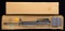 LOT OF 2 COLT SPORTER 5.56MM AR6721DC CONVERSION