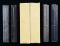 LOT OF 8 DESIRABLE WALTHER MAC-10 32-ROUND