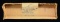 SCARCE 1972 SEALED BOX OF INGRAM M10 MAGAZINES.