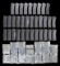 LOT OF 47 DESIRABLE PRE-BAN CHINESE MODEL 84S