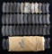 LARGE LOT OF APPROXIMATELY 111 MISCELLANEOUS