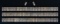 LARGE LOT OF 116 HK & HK PATTERN FLASH HIDERS.