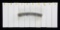 LOT OF 11 AS NEW LIQ MP5 40 ROUND MAGAZINES.