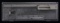 DESIRABLE UZI SMG .45 ACP CALIBER CONVERSION KIT.