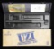 ACTION ARMS UZI 9x21MM CONVERSION KIT.