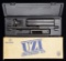 DESIRABLE ACTION ARMS UZI .45 ACP CONVERSION KIT.