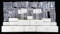 DESIRABLE LOT OF VIRTUALLY NEW KNIGHT'S ARMAMENT