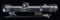 HENSOLDT WETZLAR 4X AUG SCOPE.