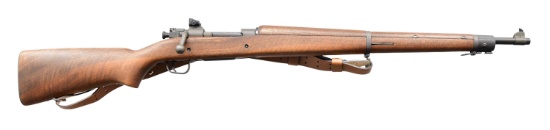 ROCK RIDGE MACHINE WORKS REMINGTON MODEL