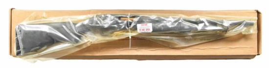 RARE SEALED IN PLASTIC MOSSBERG 500 MILS PUMP