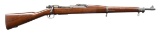 U.S. PRE WWI SPRINGFIELD MODEL 1903 BOLT ACTION