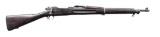 U.S. WWI SPRINGFIELD MODEL 1903 MK1 BOLT ACTION