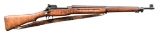 U.S. WWI WINCHESTER MODEL 1917 BOLT ACTION