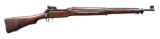 U.S. WWI EDDYSTONE MODEL 1917 BOLT ACTION MILITARY