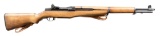CENTURY ARMS INTERNATIONAL M1 GARAND RIFLE.