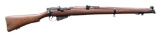 BRITISH WWI LEE ENFIELD SMLE MKIII BOLT ACTION