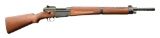 COLD WAR ERA FRENCH MAS MODEL 36-51 BOLT ACTION
