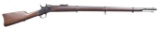 ARGENTINE MODEL 1879 REMINGTON ROLLING BLOCK