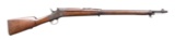 VERY SCARCE FRENCH CONTRACT REMINGTON ROLLING