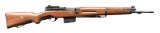 FABRIQUE NATIONALE EGYPTIAN CONTRACT FN-49 SEMI-