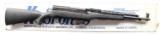 NORINCO / K-SPORTS SKS 