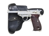 WALTHER 